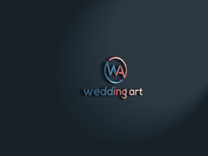 Logo-Design von Jon cristian für dieses Projekt | Design: #13266791