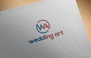 Logo-Design von Jon cristian für dieses Projekt | Design: #13266792