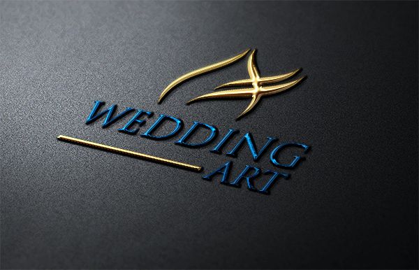 Logo-Design von tani_sha321 für dieses Projekt | Design #13266951