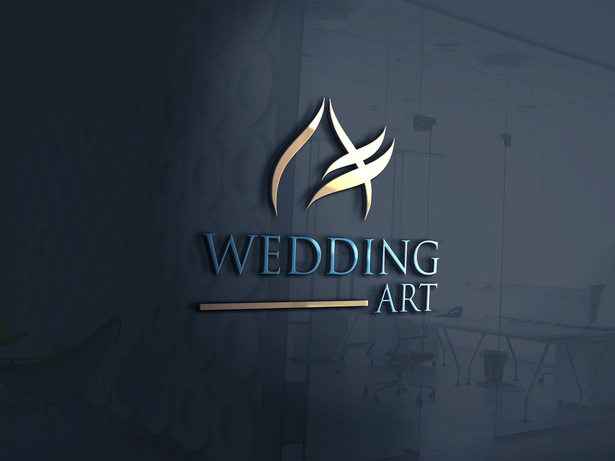 Logo-Design von tani_sha321 für dieses Projekt | Design #13266952