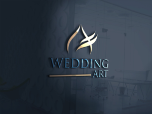 Logo-Design von tani_sha321 für dieses Projekt | Design: #13266952