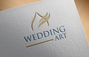 Logo-Design von tani_sha321 für dieses Projekt | Design: #13266953