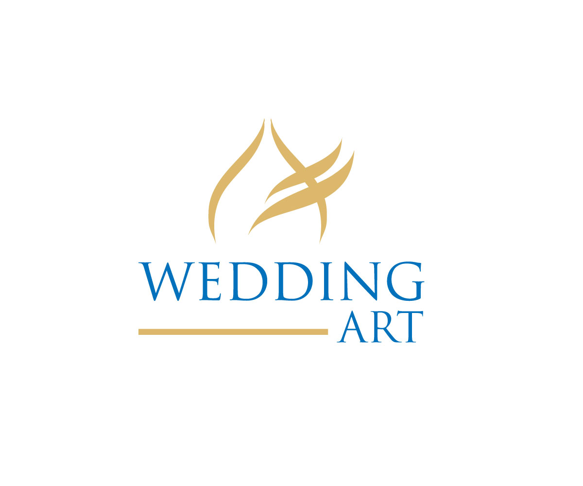 Logo Design by tani_sha321 for this project | Design #13266954