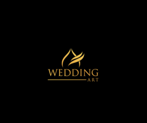 Logo-Design von tani_sha321 für dieses Projekt | Design: #13268211