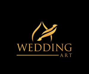 Logo-Design von tani_sha321 für dieses Projekt | Design: #13268213