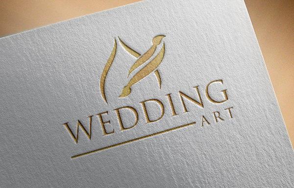 Design de Logo par tani_sha321 pour ce projet | Design #13268248