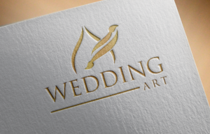 Logo-Design von tani_sha321 für dieses Projekt | Design: #13268248