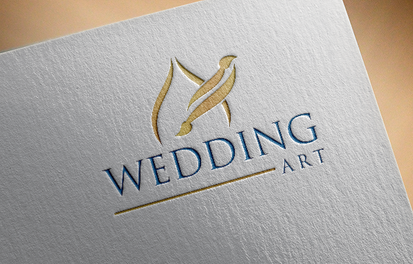 Logo Design by tani_sha321 for this project | Design #13268249