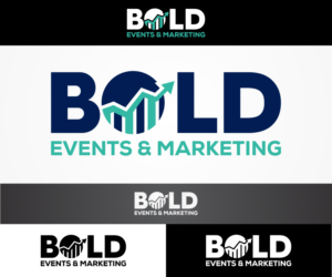 Logo Design by sangeloenriquez