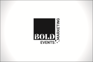 Logo Design by Robert Macwan