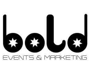 Logo Design by midnightmaiden