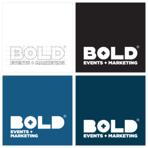 Logo Design by stevenphillips89