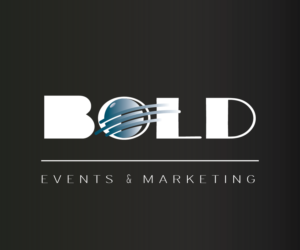 Logo Design by stevenmuthuri