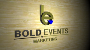 Logo Design by MarRNT