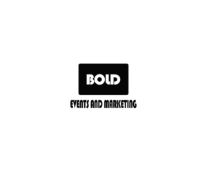 Logo Design by CreativePanda
