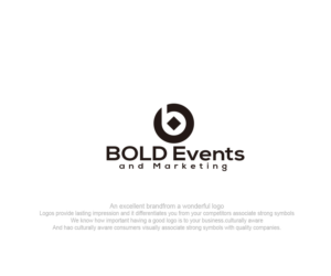 Logo Design by JasonE