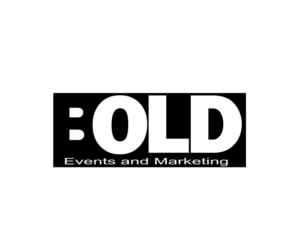 Logo Design by t-fa