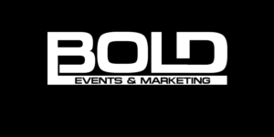 Logo Design by bvgraphic1
