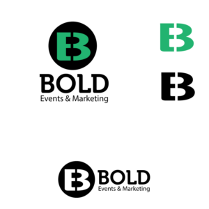Logo Design by renuka.fulzele