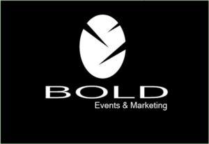 Logo Design by aborova8