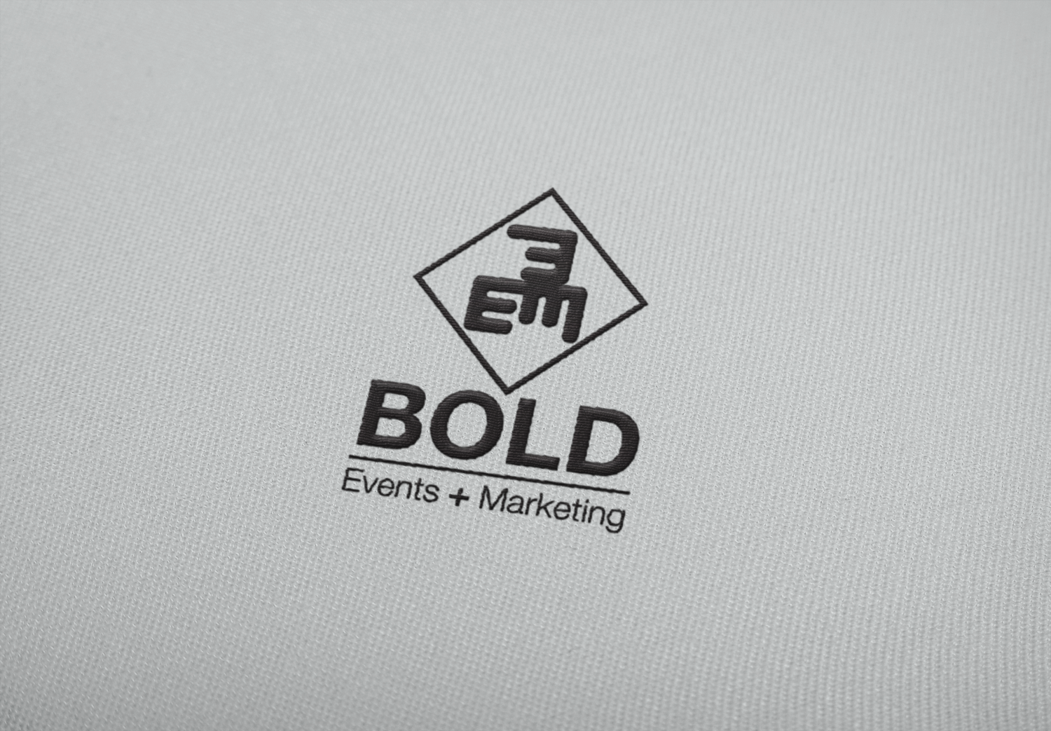 Design de Logo par Nimo_Designs pour ce projet | Design #13285388