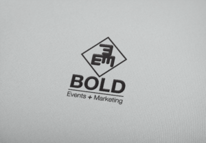 Logo Design by Nimo_Designs