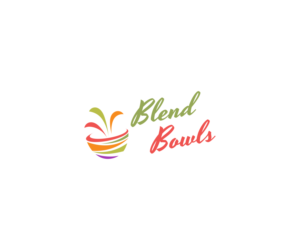Logo Design by VGB for Blend Bowls | Design: #13331425