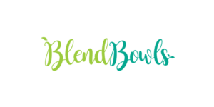 Logo Design by debdesign for Blend Bowls | Design: #13283771