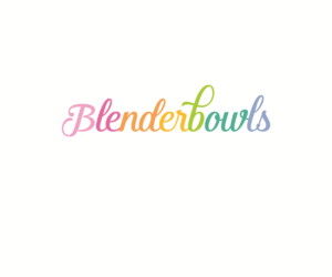 Logo Design by BrianFarmer for Blend Bowls | Design: #13403587