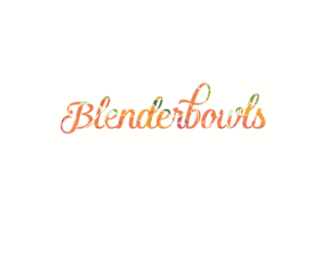Logo Design by BrianFarmer