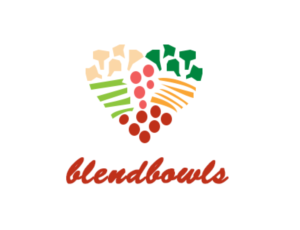 Logo Design by dpdeb21 for Blend Bowls | Design: #13377845