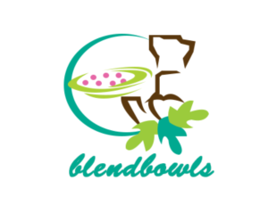 Logo Design by dpdeb21 for Blend Bowls | Design: #13377848