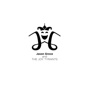 Logo Design by Seo07man for Forgotten Point Music | Design: #13354983