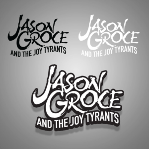 Logo Design by artheirz