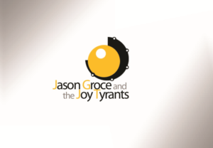 Logo Design by antony_ea