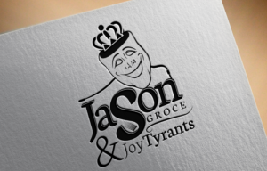 Logo Design by FilippiniMatiasDG