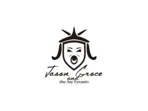 Logo-Design von rastf2day für Forgotten Point Music | Design: #13352668