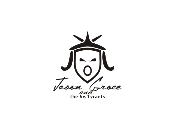 Logo Design by rastf2day for Forgotten Point Music | Design #13352669