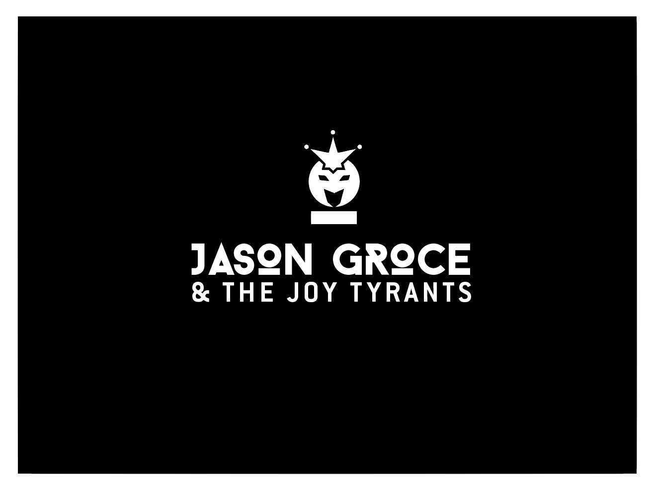 Logo Design by wonderland for Forgotten Point Music | Design #13279782