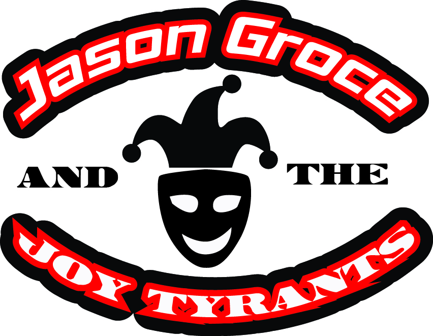 Logo Design by hscrowl for Forgotten Point Music | Design #13286526