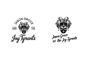 Logo Design by anh.bufi
