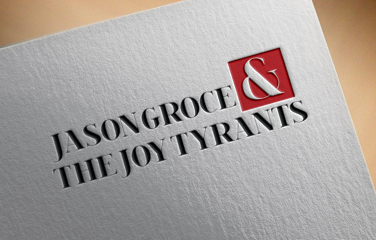 Logo Design by Atec for Forgotten Point Music | Design #13271813