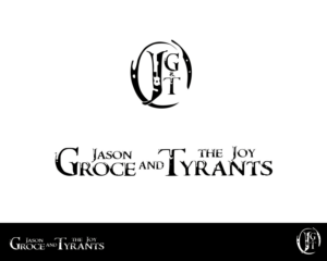 Logo Design by GermanDesigns