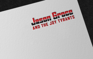 Logo Design by uzzaman for Forgotten Point Music | Design: #13286567