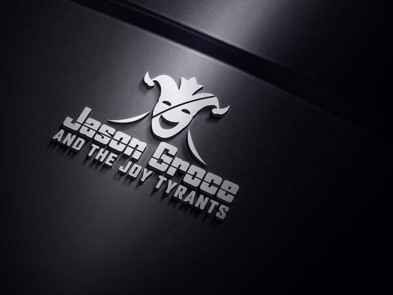 Design de Logo par uzzaman pour Forgotten Point Music | Design #13286594