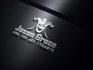 Logo Design by uzzaman for Forgotten Point Music | Design: #13286594