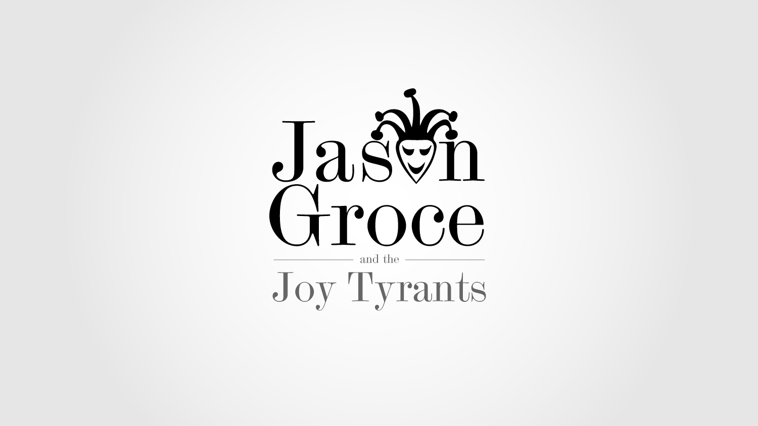 Design de Logo par vizzumdesign pour Forgotten Point Music | Design #13303331