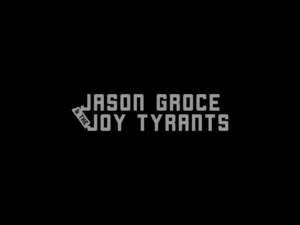 Logo Design by abc Design