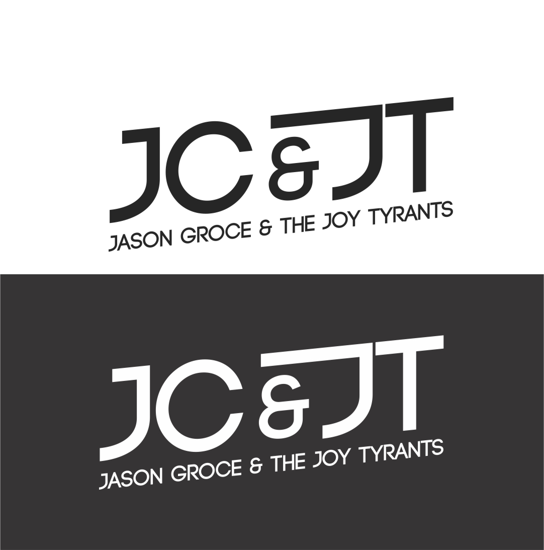 Design de Logo par fumbh.designs pour Forgotten Point Music | Design #13280423