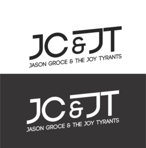 Logo Design by fumbh.designs